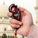 Digital Counting Tasbih